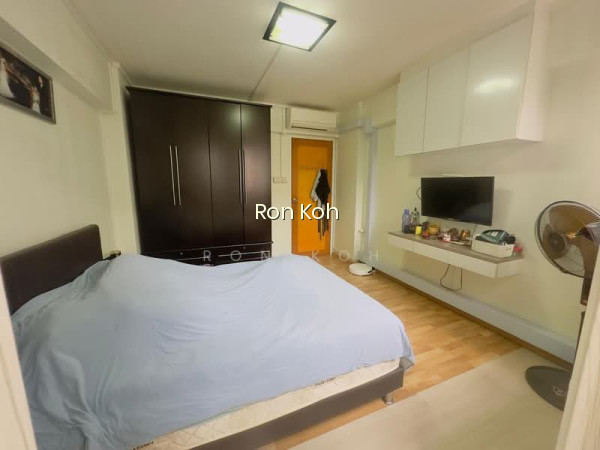 726 YISHUN STREET 71 photo 4