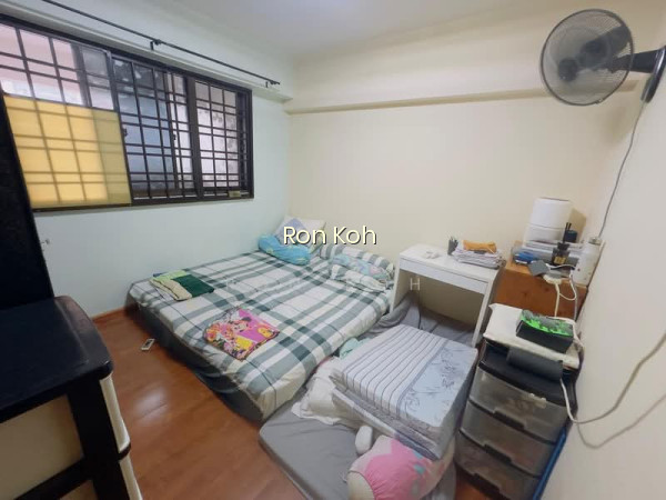 726 YISHUN STREET 71 photo 5