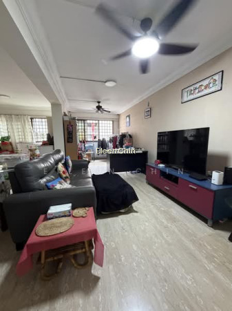 440 HOUGANG AVENUE 8 photo 2