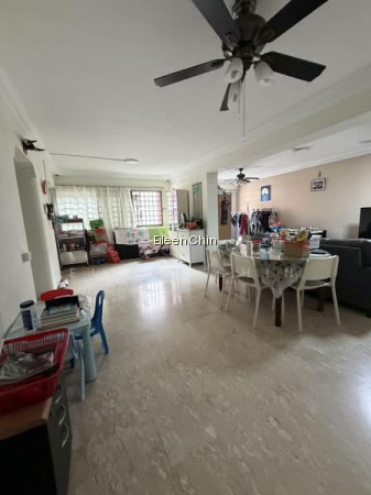 440 HOUGANG AVENUE 8 photo 3