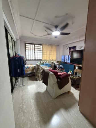 440 HOUGANG AVENUE 8 photo 4