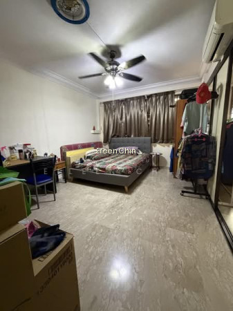 440 HOUGANG AVENUE 8 photo 5