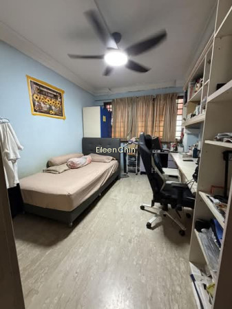 440 HOUGANG AVENUE 8 photo 6