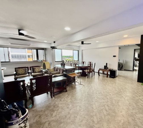 836 YISHUN STREET 81 photo 5