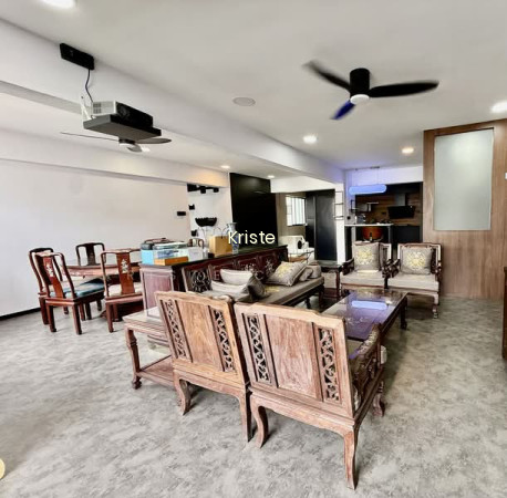 836 YISHUN STREET 81 photo 6