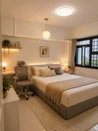 1 MARSILING DRIVE photo 2