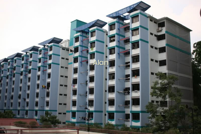 1 MARSILING DRIVE photo 4