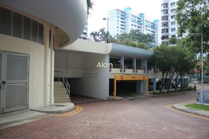 1 MARSILING DRIVE photo 5
