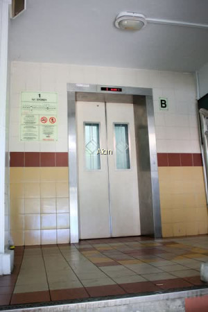 1 MARSILING DRIVE photo 6