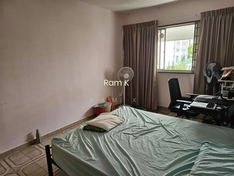 107 TOWNER ROAD image 1 of 8
