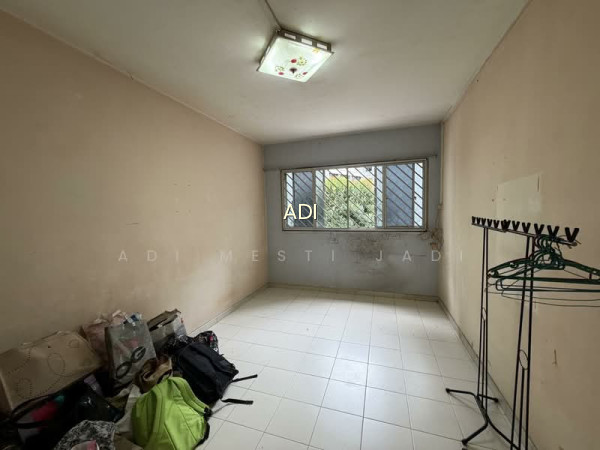 111 TECK WHYE LANE photo 4