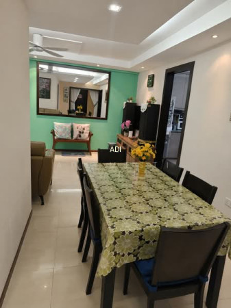 664 WOODLANDS RING ROAD photo 5