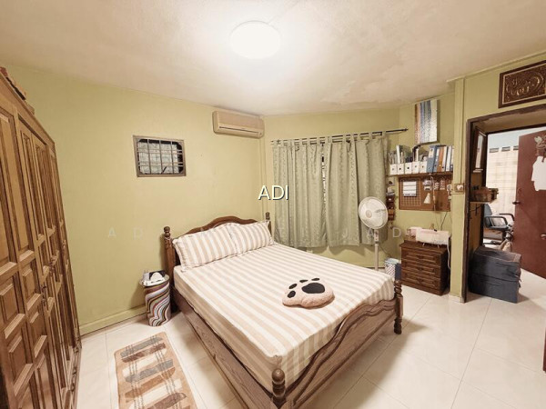 897C WOODLANDS DRIVE 50 photo 3