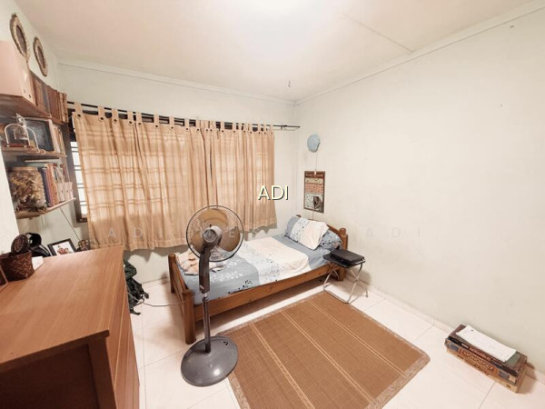 897C WOODLANDS DRIVE 50 photo 4