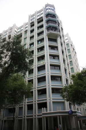 897C WOODLANDS DRIVE 50 photo 6
