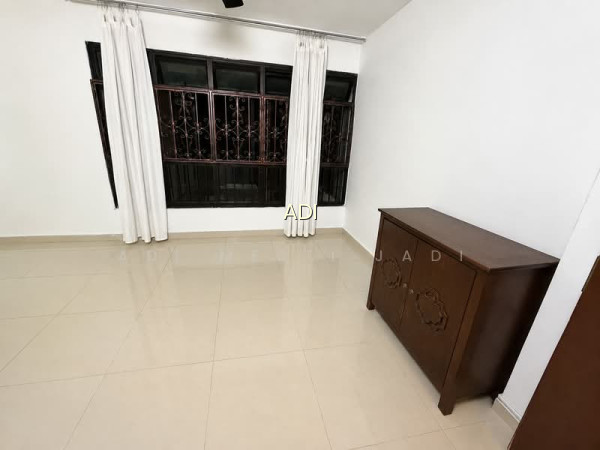 436B FERNVALE ROAD photo 6