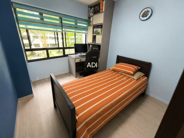 219B BEDOK CENTRAL photo 6