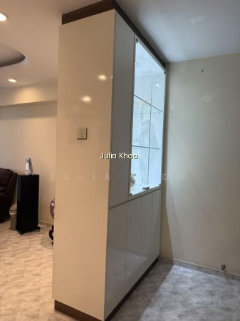 286C TOH GUAN ROAD photo 2