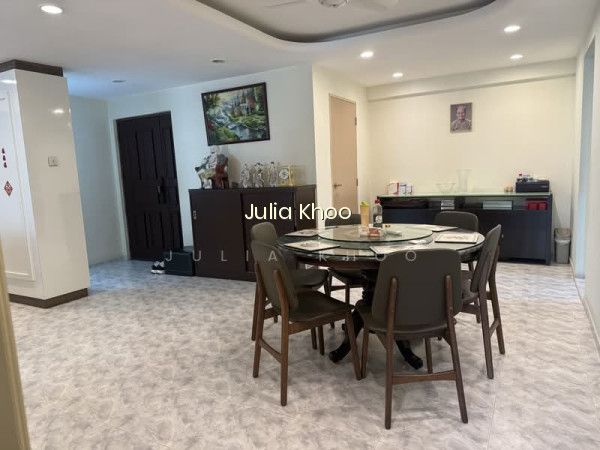 286C TOH GUAN ROAD photo 3
