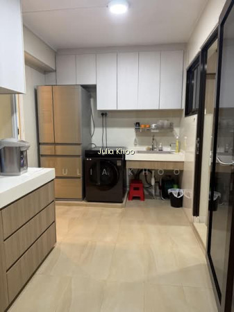 286C TOH GUAN ROAD photo 5