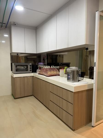 286C TOH GUAN ROAD photo 6