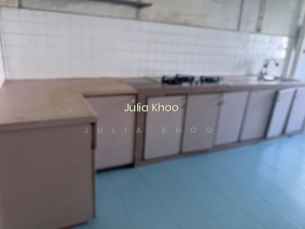 23 HOUGANG AVENUE 3 photo 2