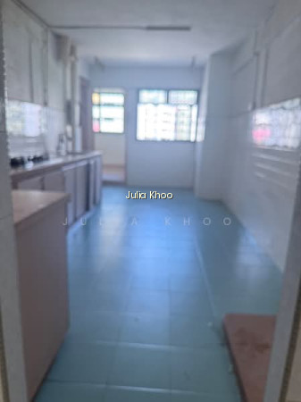 23 HOUGANG AVENUE 3 photo 3