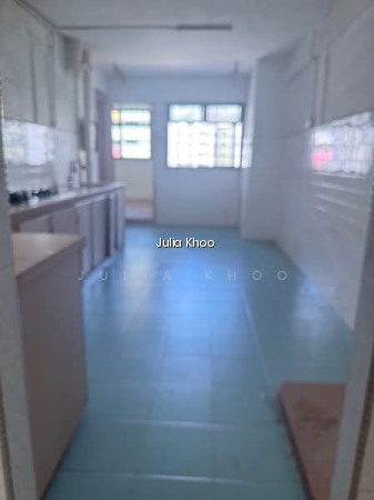 23 HOUGANG AVENUE 3 photo 4