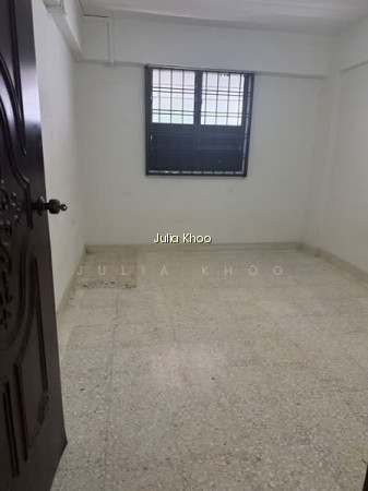 23 HOUGANG AVENUE 3 photo 5