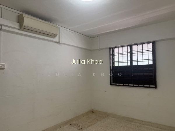 23 HOUGANG AVENUE 3 photo 6