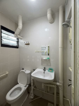 379 CLEMENTI AVENUE 5 photo 5