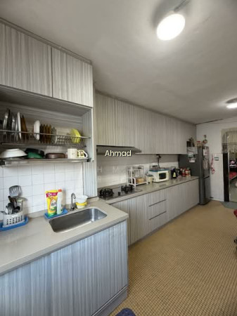 379 CLEMENTI AVENUE 5 photo 6