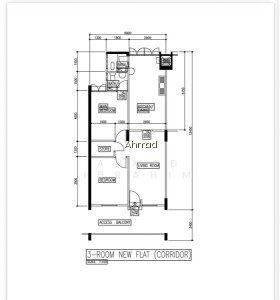 123 YISHUN STREET 11 photo 4