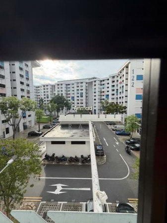 123 YISHUN STREET 11 photo 5