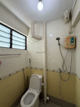 123 YISHUN STREET 11 photo 6