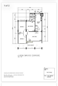 840 WOODLANDS STREET 82 photo 4