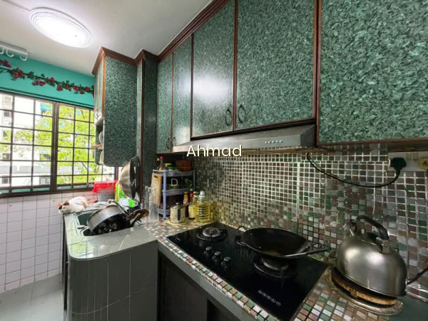 840 WOODLANDS STREET 82 photo 5