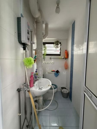840 WOODLANDS STREET 82 photo 6