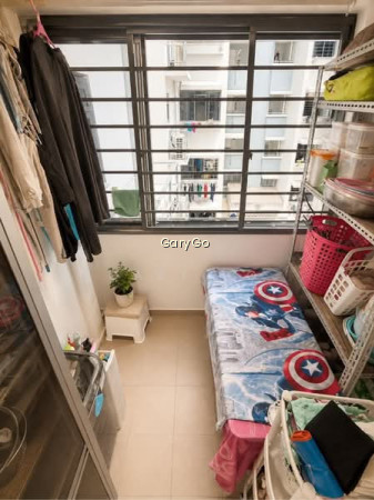 336B ANCHORVALE CRESCENT photo 2