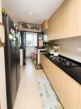 336B ANCHORVALE CRESCENT photo 4