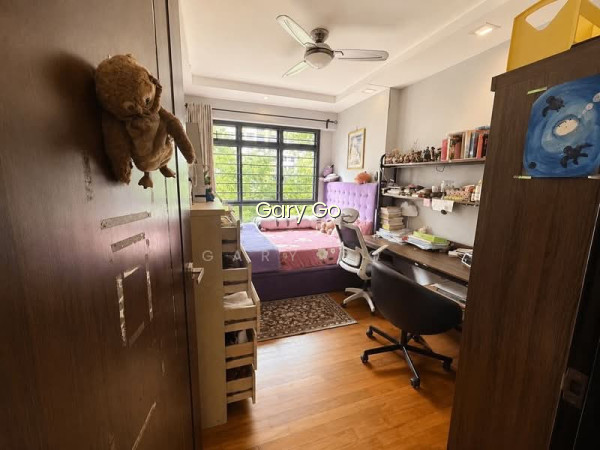 336B ANCHORVALE CRESCENT photo 5