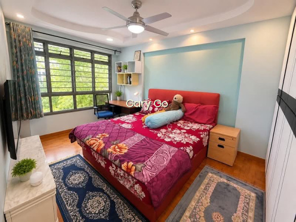 336B ANCHORVALE CRESCENT photo 6