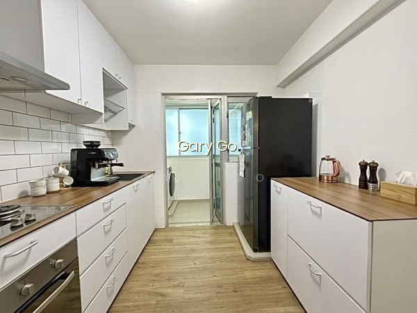 870A TAMPINES STREET 86 photo 5