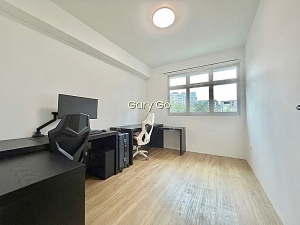 870A TAMPINES STREET 86 photo 6