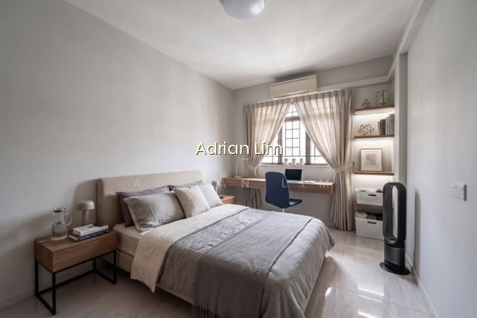 200D SENGKANG EAST ROAD photo 2