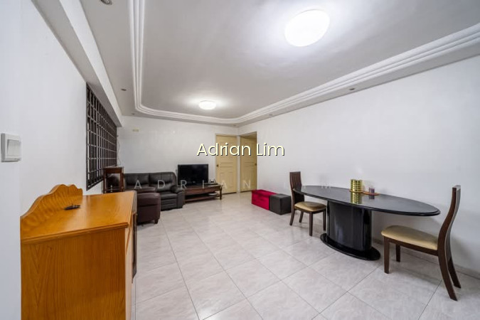 200D SENGKANG EAST ROAD photo 3