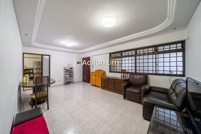 200D SENGKANG EAST ROAD photo 4