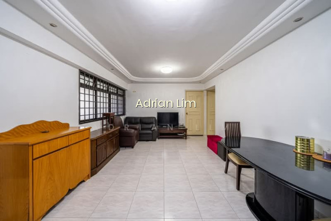 200D SENGKANG EAST ROAD photo 5