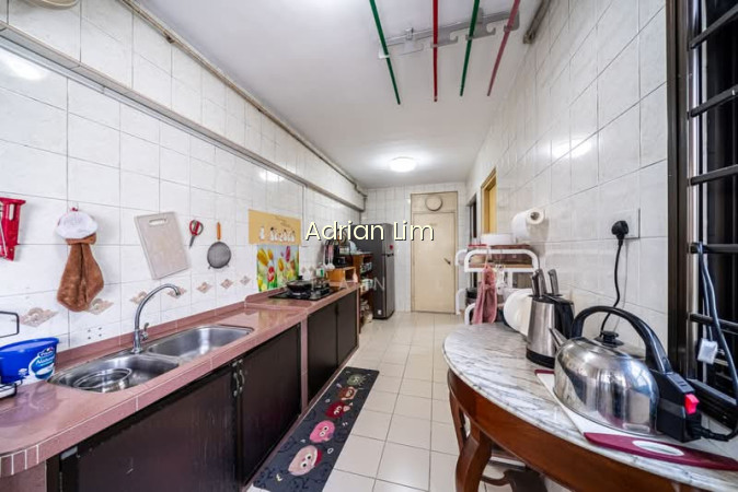 200D SENGKANG EAST ROAD photo 6