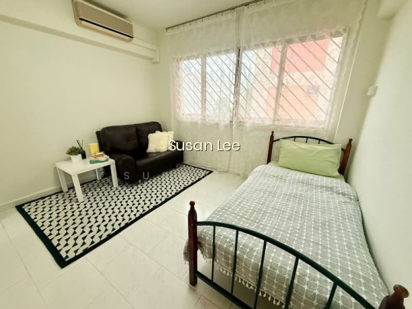 114 LENGKONG TIGA photo 6